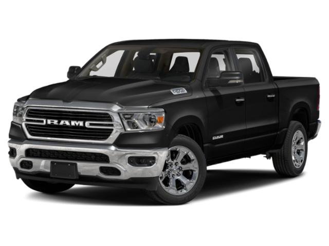 ram ram 1500 pickup 2019 1C6RREBT2KN508758 image ram ram 1500 pickup 2019 1C6RREBT2KN508758 image